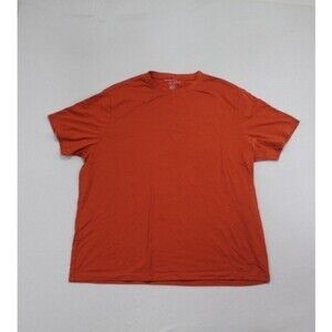 American Eagle Men Tee Shirt Super Soft Standard Fit Size XXL